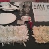 Corso Bon Ton